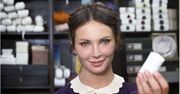 Anna Dymna skomentowała pomysł Netfliksa. Oto co myśli o nowym "Znachorze"
