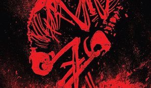 "Palcojad" tom 3 – seryjni mordercy bez tajemnic [RECENZJA]