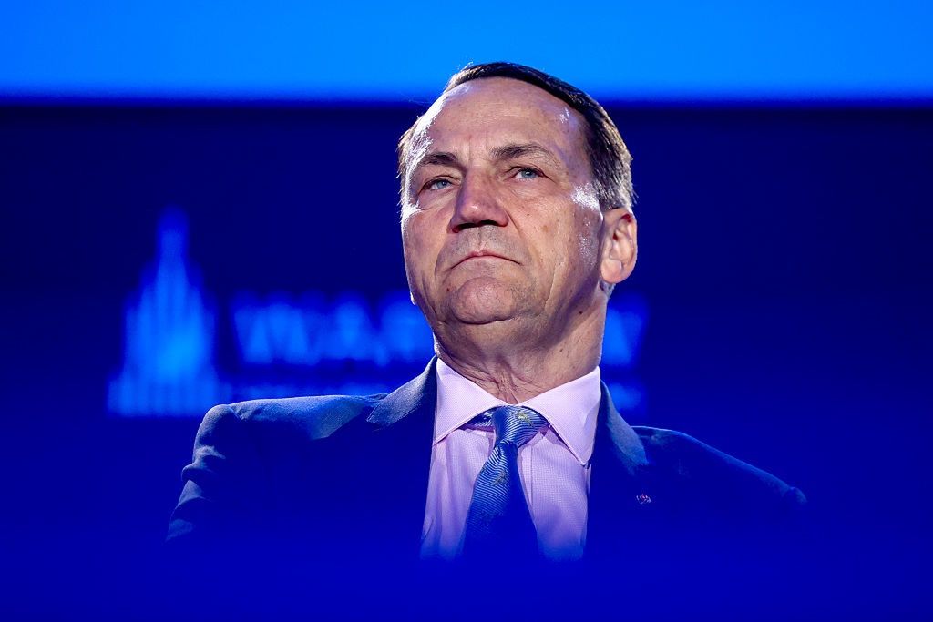 MSZ liczy się z zamknięciem polskiego konsulatu w Irkucku