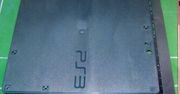 Grrr: Porównanie odchudzonej i starej PlayStation 3