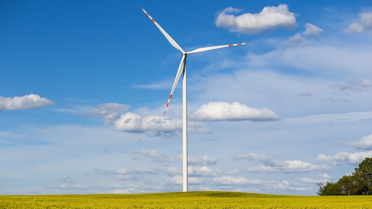 Ekopol Górnośląski Holding rozważa wejście w projekty OZE.