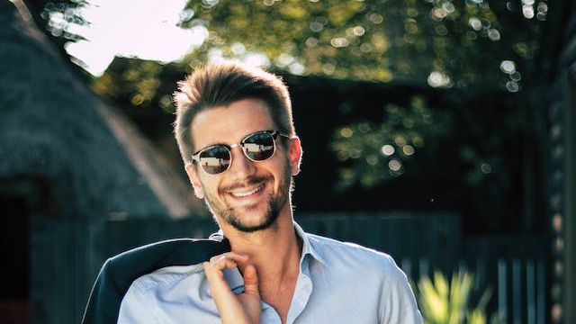 Foto ilustracyjne - pexels.com
