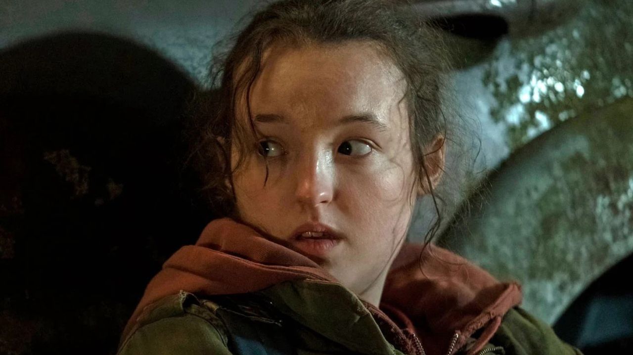 Diagnozę otrzymała podczas kręcenia pierwszego sezonu hitu. Bella Ramsey o wyzwaniach na planie "The Last of Us 2"