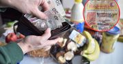 Sprawdziłem, jak zmieniały się ceny produktów spożywczych na przestrzeni lat. Takiej różnicy się nie spodziewałem