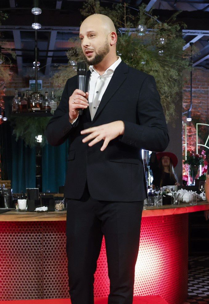 Maciej Pela