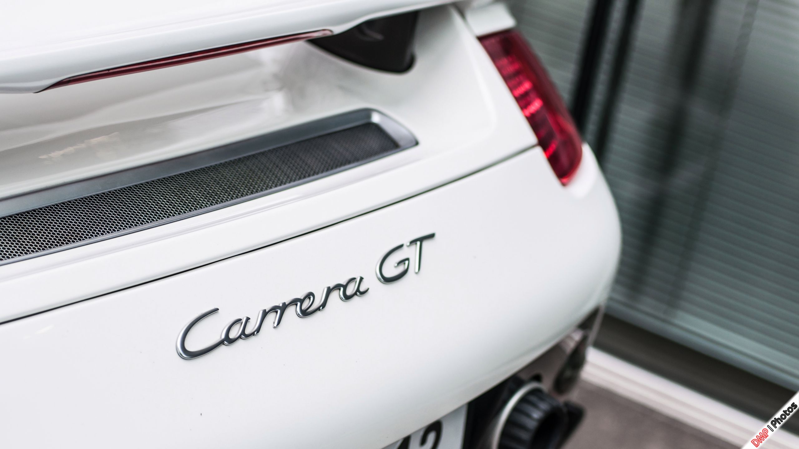 Stuttgart z przesiadką w Berlinie cz.1 29