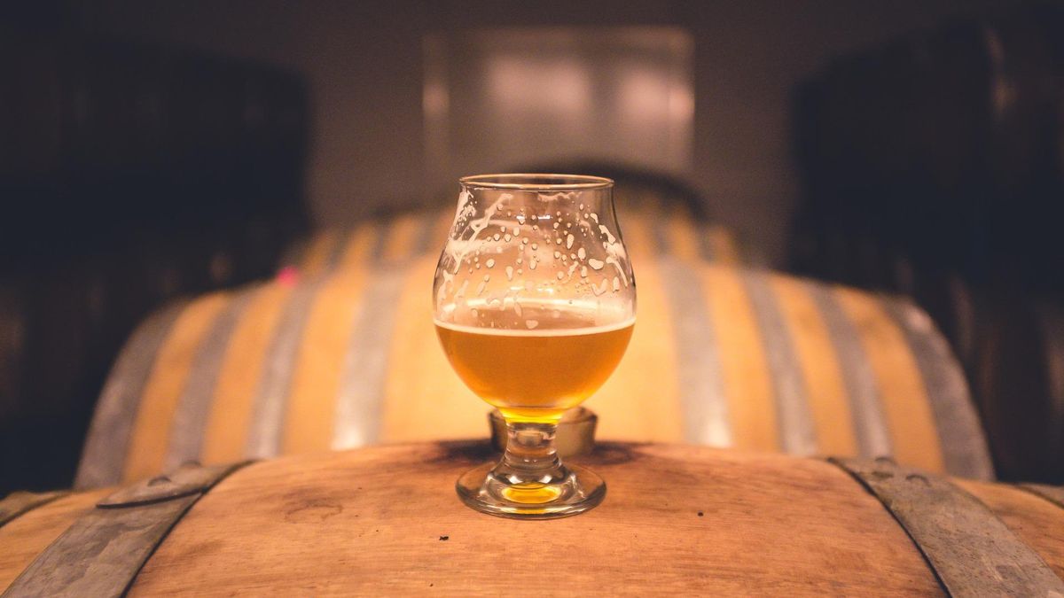 Zdjęcie ilustracyjne 