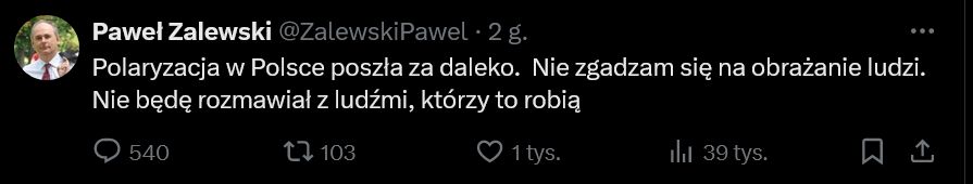 wpis
