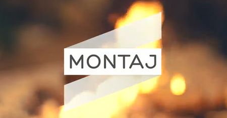 Montaj - Instagram dla miłośników wideo