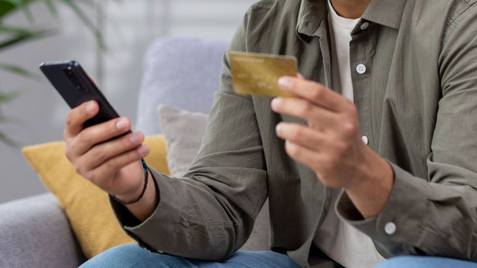Oszustwo na telefon z banku