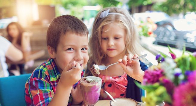 Media piszą o niegrzecznych dzieciach i beznadziejnych matkach. „500 plus było impulsem”