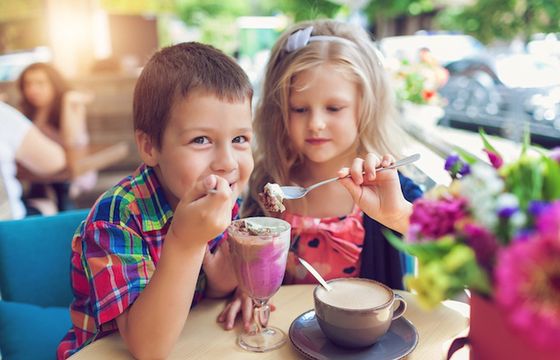 Media piszą o niegrzecznych dzieciach i beznadziejnych matkach. „500 plus było impulsem”