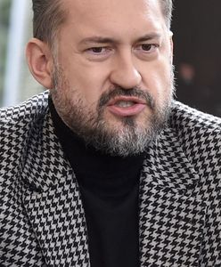 Córka Prokopa nie interesuje się show-biznesem. "Nie jest to świat, który ją ekscytuje"