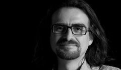 Michał Kreczmar: polskojęzyczny Amazon ma braki, ale idzie do walki z całym naszym e-commerce