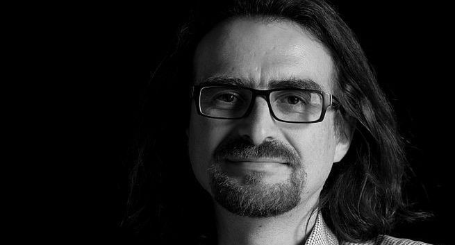 Michał Kreczmar: polskojęzyczny Amazon ma braki, ale idzie do walki z całym naszym e-commerce