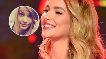 Julia Żugaj pokazała swoje stare zdjęcia. "To były naprawdę beztroskie lata"