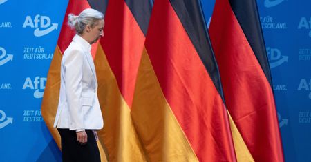 Niemcy przestali bać się AfD. Zaskakujące wyniki badania