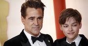 Colin Farrell dotrzymał słowa. Tylko spójrzcie. Jest reakcja Bachledy-Curuś