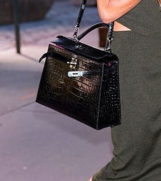 Victoria Beckham 
