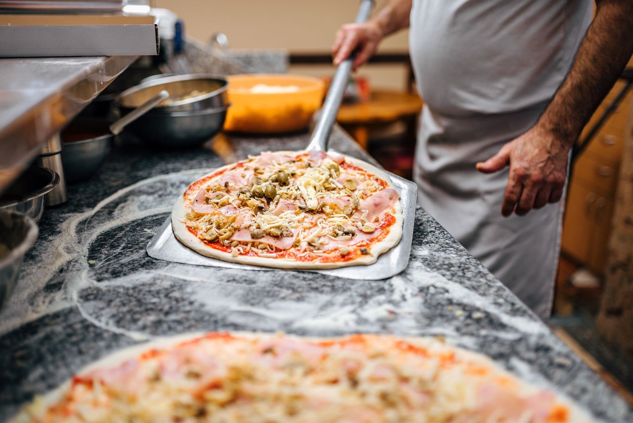 Gastro-nowinki lipcowe w Toruniu. Nowe lokale poza starówką