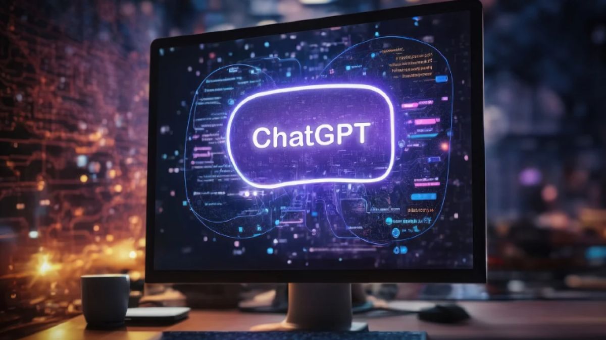 ChatGPT - co warto o nim wiedzieć?