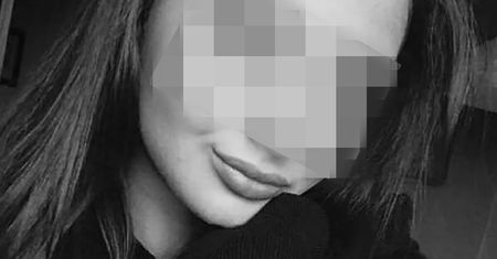 Wypadła z balkonu na wczasach w Turcji. Polka wybudziła się ze śpiączki
