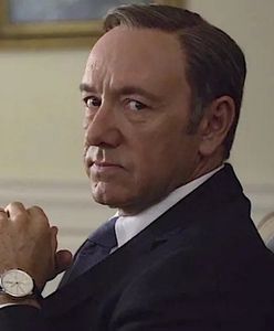 Nowe zeznania przeciwko Kevinowi Spacey. Miał molestować śpiącą ofiarę