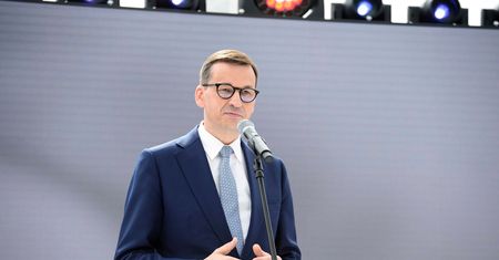 Raport NIK uderzył w PiS. "Premier powinien się podać do dymisji"