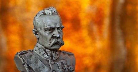 15 sierpnia to 100-lecie Bitwy Warszawskiej i Święto Wojska Polskiego. Plan obchodów w stolicy