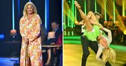 Majka Jeżowska wprawiła wszystkich w zdumienie. Takiego show 64-latki w "TzG" nikt się nie spodziewał