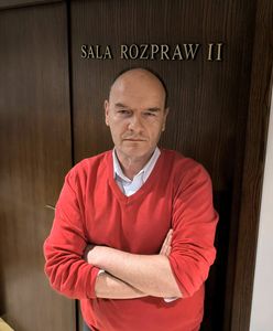 Znany aktor kontra marszałek z PiS. Ujawnia, jak stracił pracę