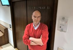 Znany aktor kontra marszałek z PiS. Ujawnia, jak stracił pracę