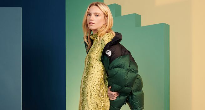 Zalando stawia na zrównoważoną modę w kampanii "Małe kroki. Duża zmiana"