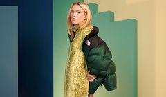 Zalando stawia na zrównoważoną modę w kampanii "Małe kroki. Duża zmiana"