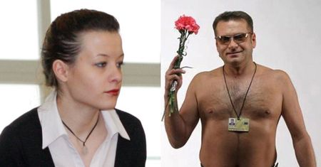 Rutkowski obciąża Waśniewską: "CHCIAŁA ZWALIĆ WINĘ NA SĄSIADÓW!"