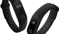 Xiaomi po raz pierwszy liderem rynku urządzeń wearables, Fitbit przed Apple