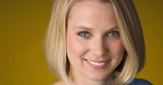 Marissa Mayer ofiarą cyberstalkingu. Policja zatrzymała internautę
