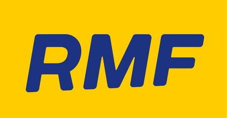 Grupa RMF przyspiesza cyfrową transformację – nowa struktura i strategiczne wzmocnienia