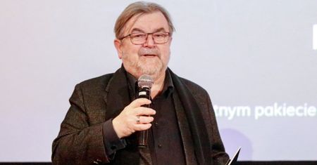 Edward Miszczak ściągnął do Polsatu gwiazdę "Idola"! Oto pierwsza uczestniczka show "Twoja twarz brzmi znajomo"
