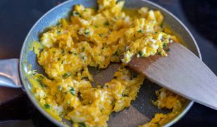 Tylko mistrz zgarnie komplet punktów. Sprawdź, czy znasz się na kuchni