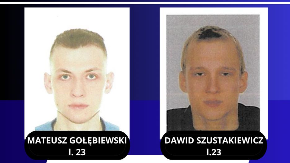 Fot. Licencjodawca