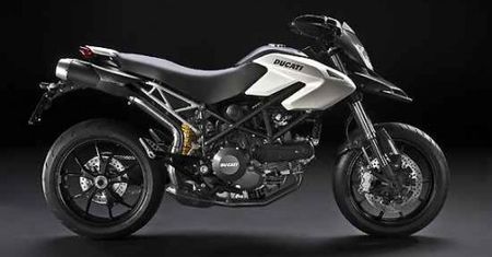 Nowości na rynku od Kawasaki i Ducati