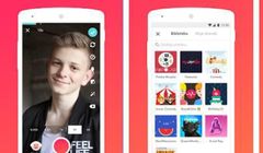 Czołowa polska użytkowniczka Musical.ly ma 3,6 mln fanów