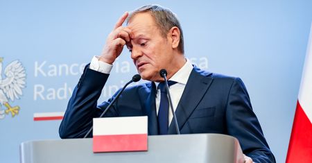 Rząd wycofał się z obietnicy danej przedsiębiorcom. Znamy powód
