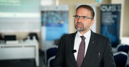 Naukowcy będą pracować nad zwiększeniem wiarygodności sztucznej inteligencji. W Warszawie powstał nowy ośrodek badawczy
