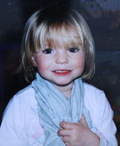 Madeleine McCann. Przerażające informacje w sprawie zaginięcia dziewczynki