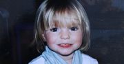 Madeleine McCann. Przerażające informacje w sprawie zaginięcia dziewczynki