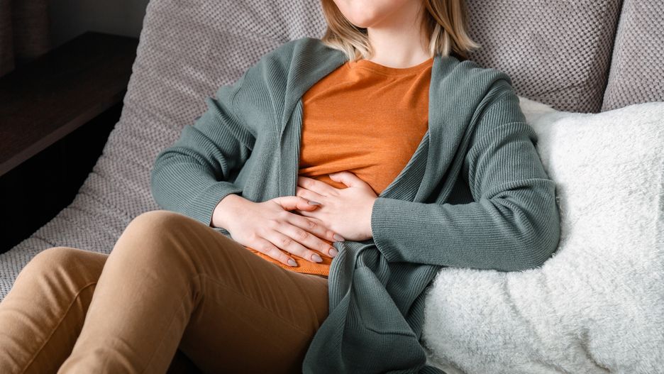 Wiele Polek zmaga się endometriozą. Na diagnozę czekają latami