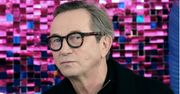Piotr Cyrwus twierdzi, że nie mówił dobrze "po polsku". Oto, skąd pochodzi
