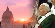 Tu mieszkał Karol Wojtyła. Rzym sprzedaje historyczny pałac